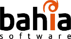 Bahia Software