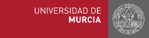 Grupo AIKE – Universidad de Murcia
