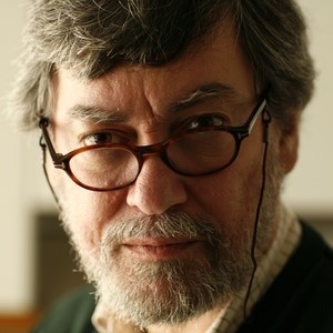 Subdirector de Sistemas Informáticos